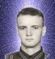 Аватар пользователя ssf Аватар пользователя ssf