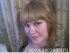 Аватар пользователя Ольга Смольникова Аватар пользователя Ольга Смольникова