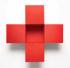 Аватар пользователя medicaltourisrael Аватар пользователя medicaltourisrael