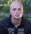 Аватар пользователя greywoyt Аватар пользователя greywoyt