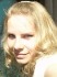 Аватар пользователя Яна Жукова