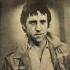 Аватар пользователя Андрей Дмитриевич Аватар пользователя Андрей Дмитриевич